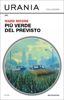 20250512-piu-verde-cover