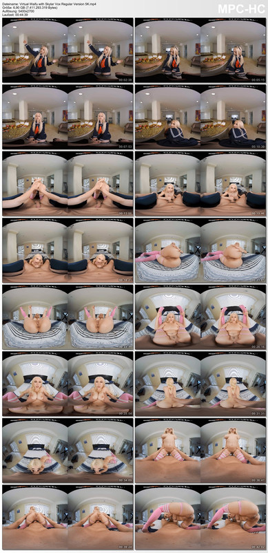 Virtual Waifu with Skylar Vox Regular Version 5K.mp4_thumbs_[2020.05.16_10.55.45]