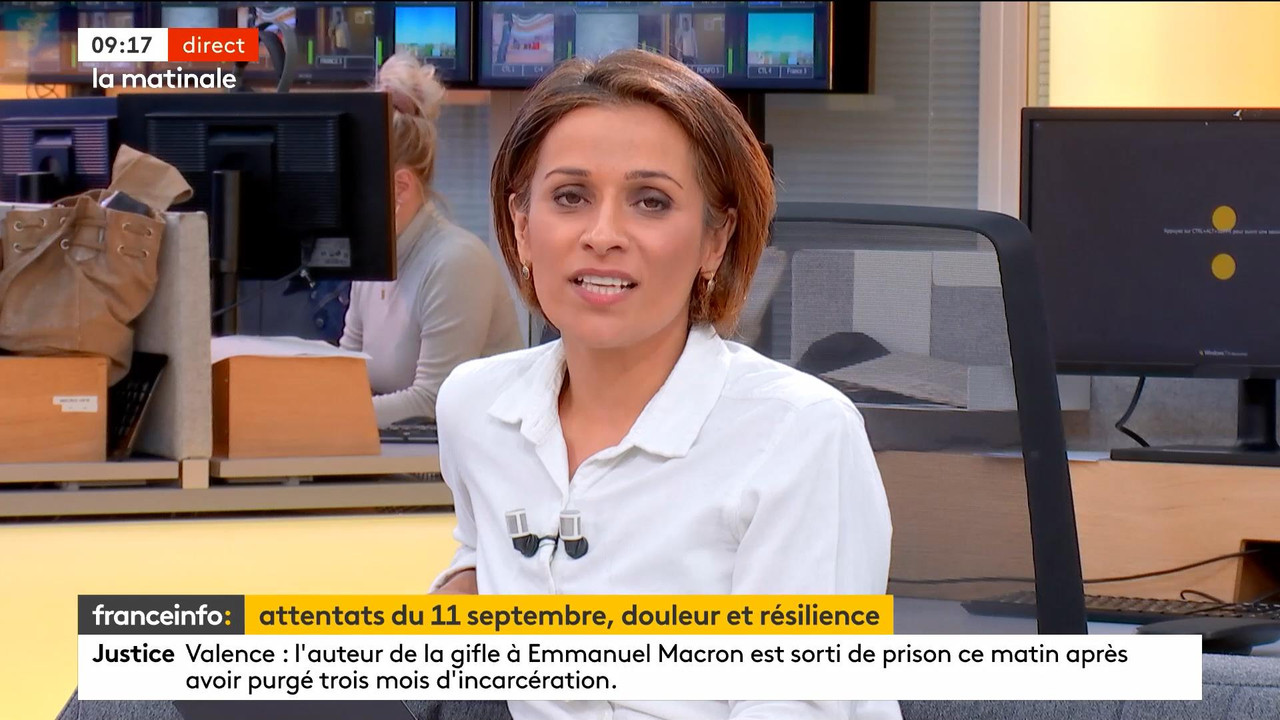 09.11 - 07.58.00 - Le 6h30-10h. Retrouvez toute l'actualité française....ts_snapshot_00.26.22_[2021.