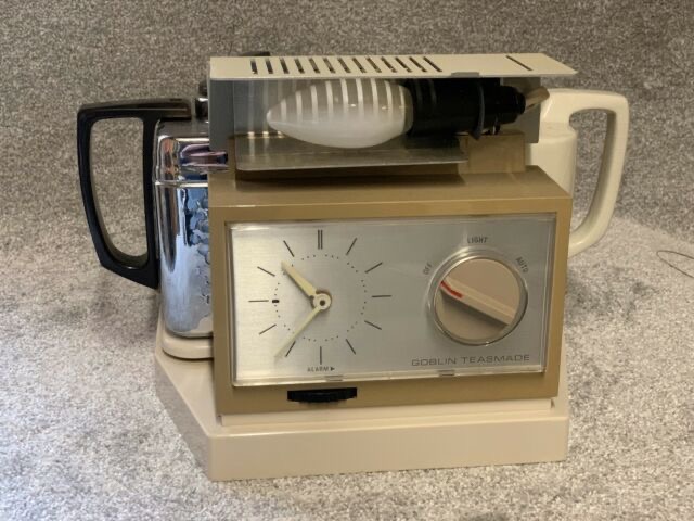 806-C6-DD1-EDAC-44-EE-AAB7-4-F7973169600