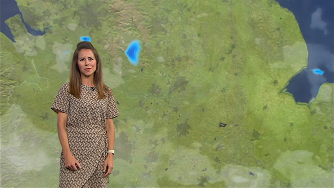 06.26 - 18.30.01 - East Midlands Today. The latest news, sport and we....ts_snapshot_26.43.785