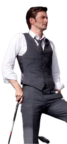 Camille Printempérie