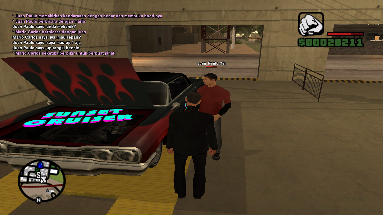 Screenshot-28.png