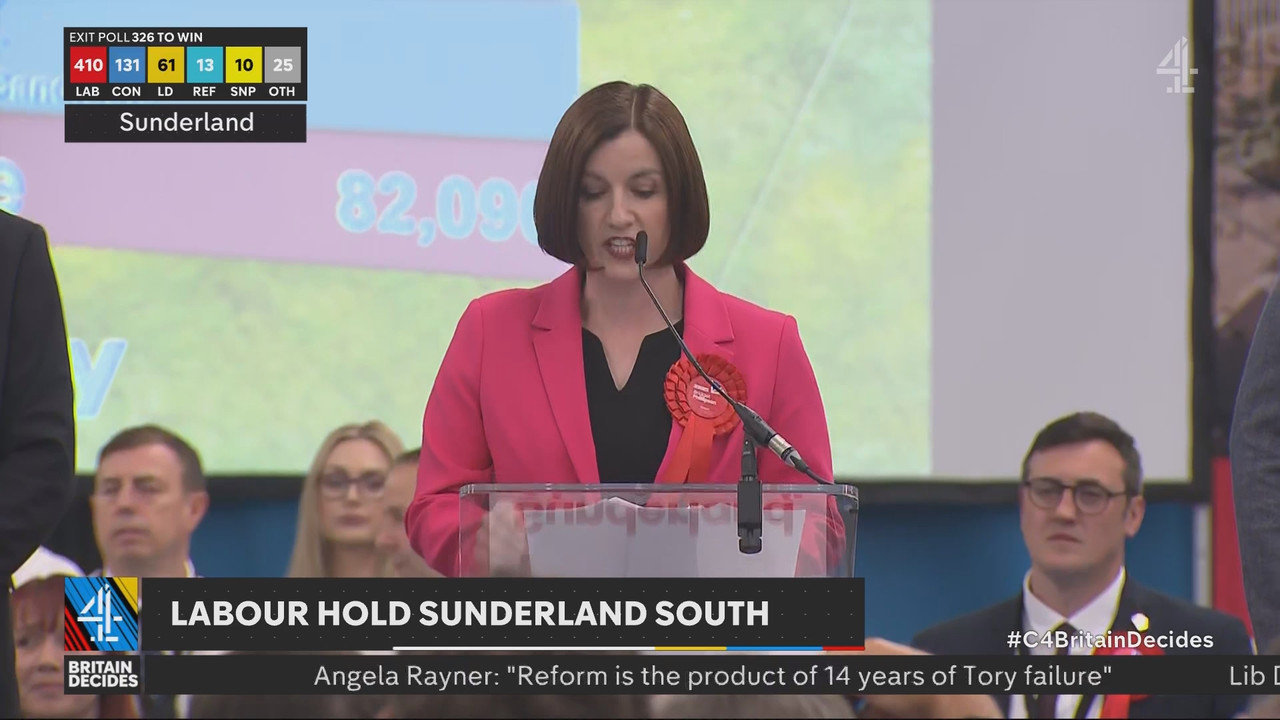 Live Britain Decides with The_20240704_21450000.ts_snapshot_01.31.46.564
