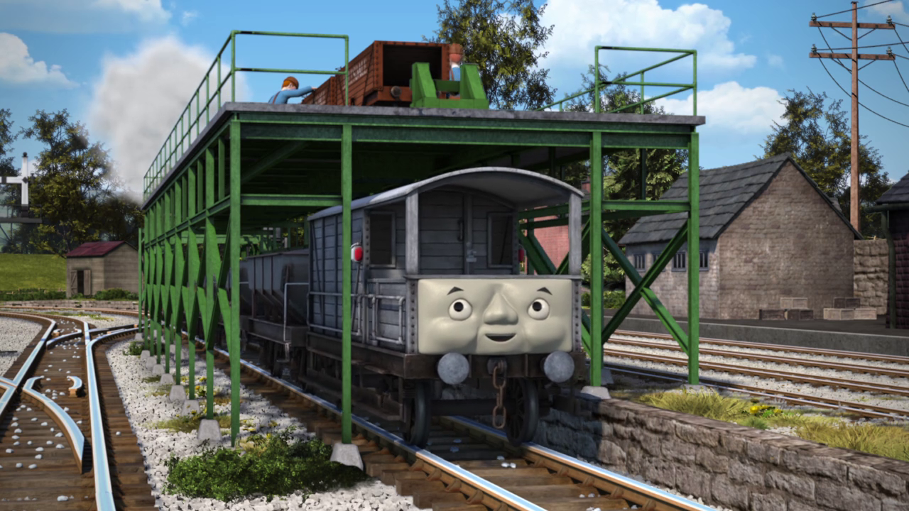 300mbunited.me--00014