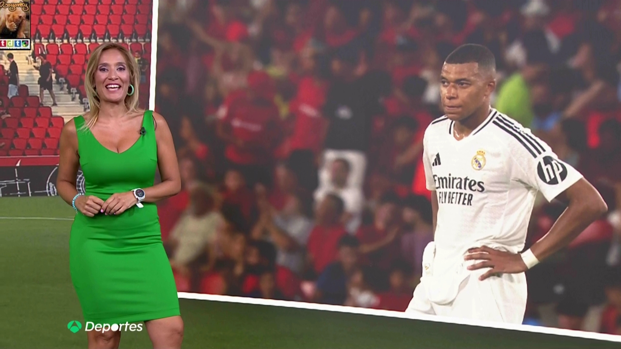 rocimartinezmelonesvarios_oso3e