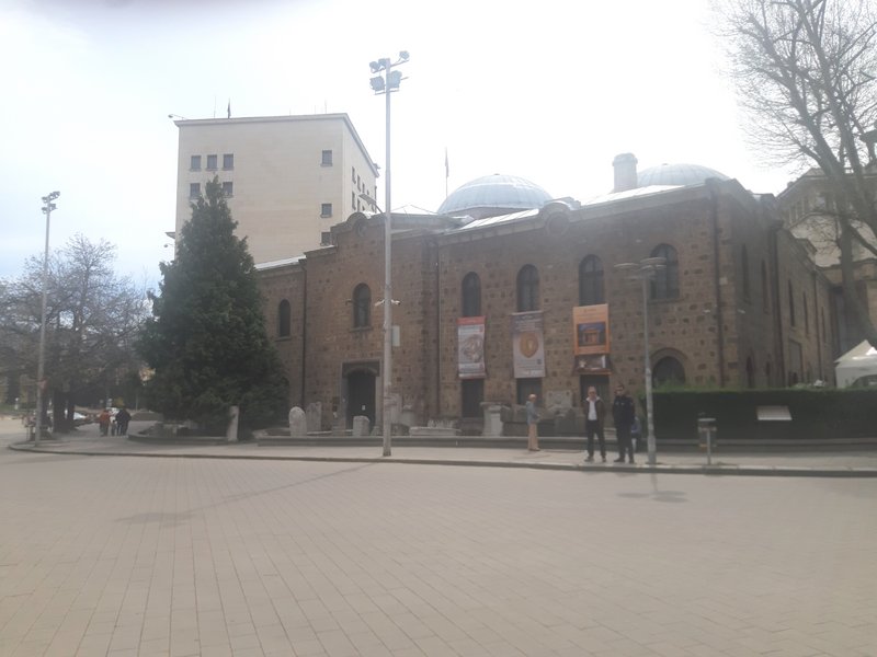 Slika