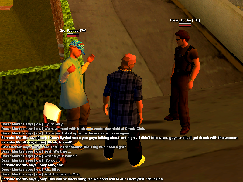 118.png