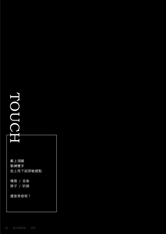 030
