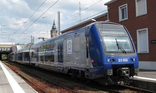 23552.jpg