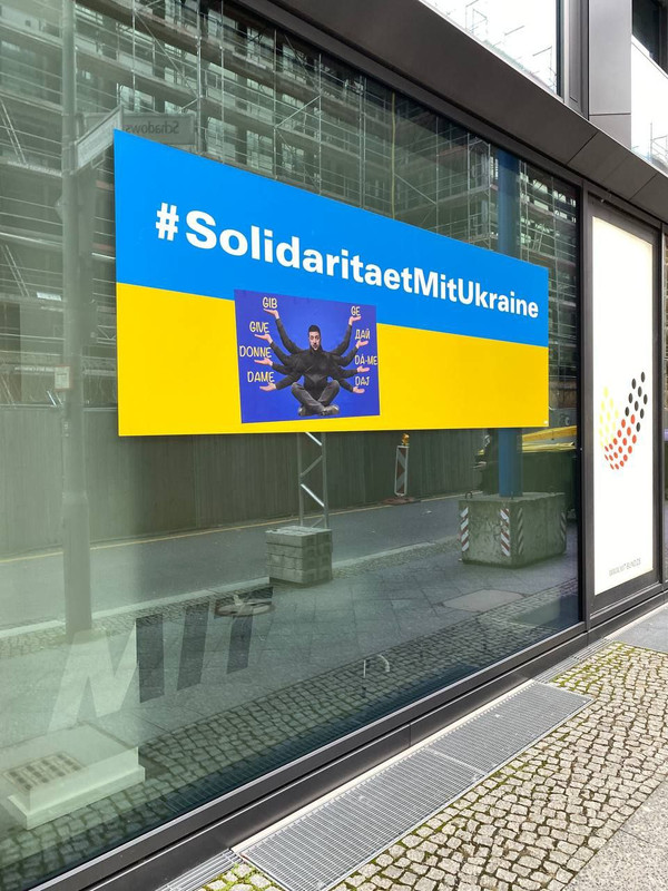 photo_2024-03-21_18-39-57 (2)