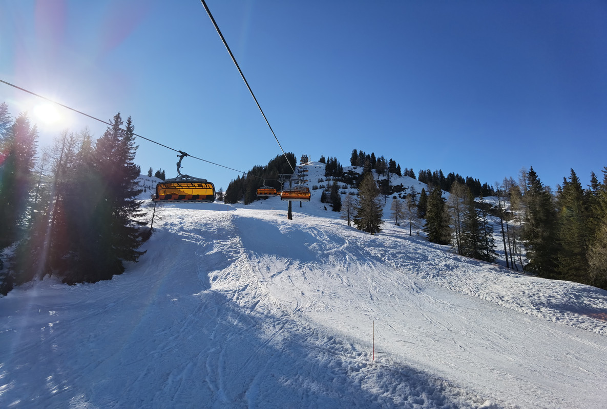 IMG_20220322_160002 - Kopie