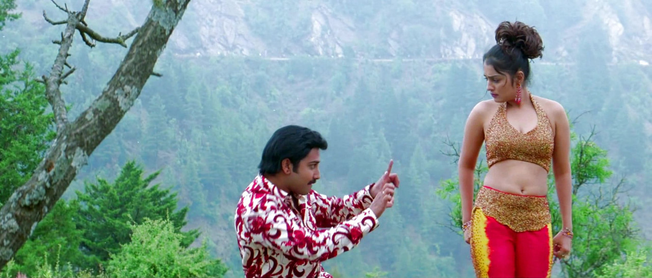 vlcsnap-2023-01-27-16h11m46s222