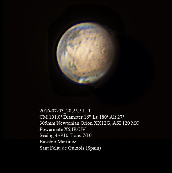 2016-07-03 20.25.5