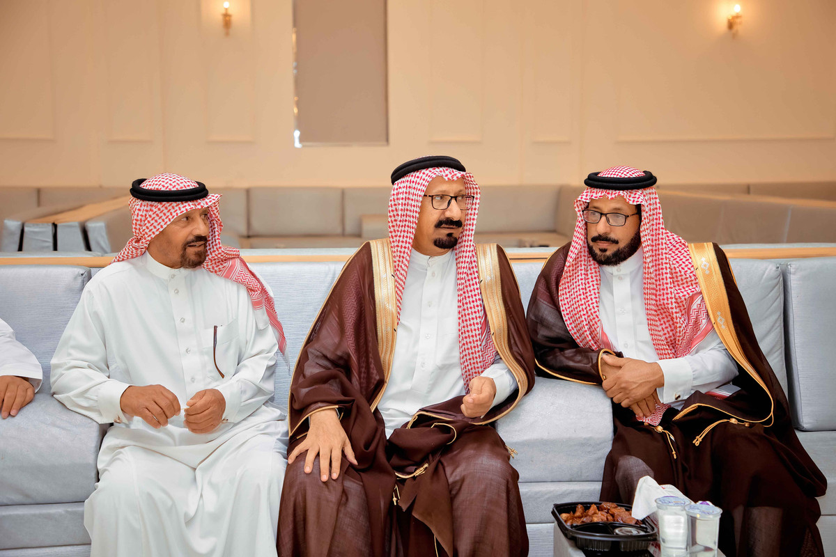 freelancers-BN6-A2482