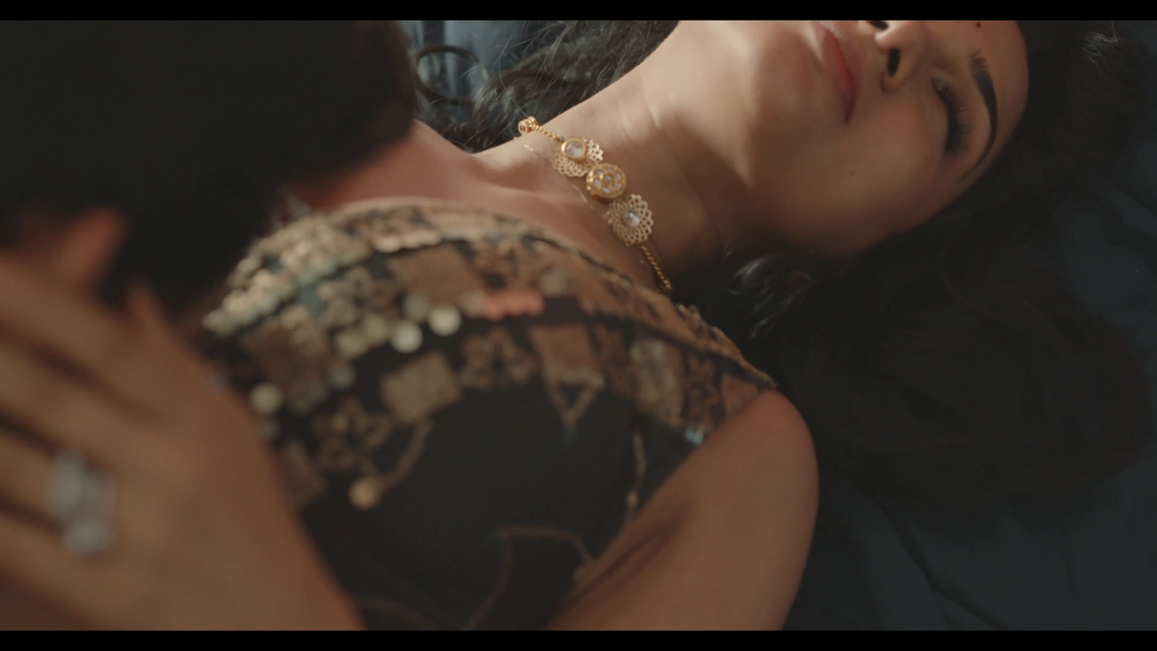 vlcsnap 2026 02 15 14h49m30s352