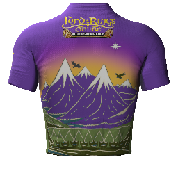 i.postimg.cc/htrmDQJ3/RORJersey-Back.png