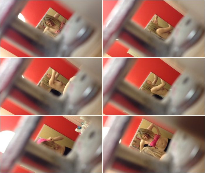 [Image: sp-ventn-3.jpg]