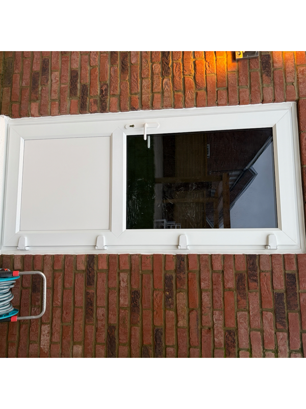 Door.png