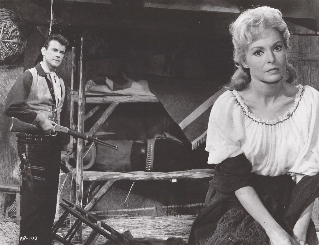 Janet_Leigh_e93