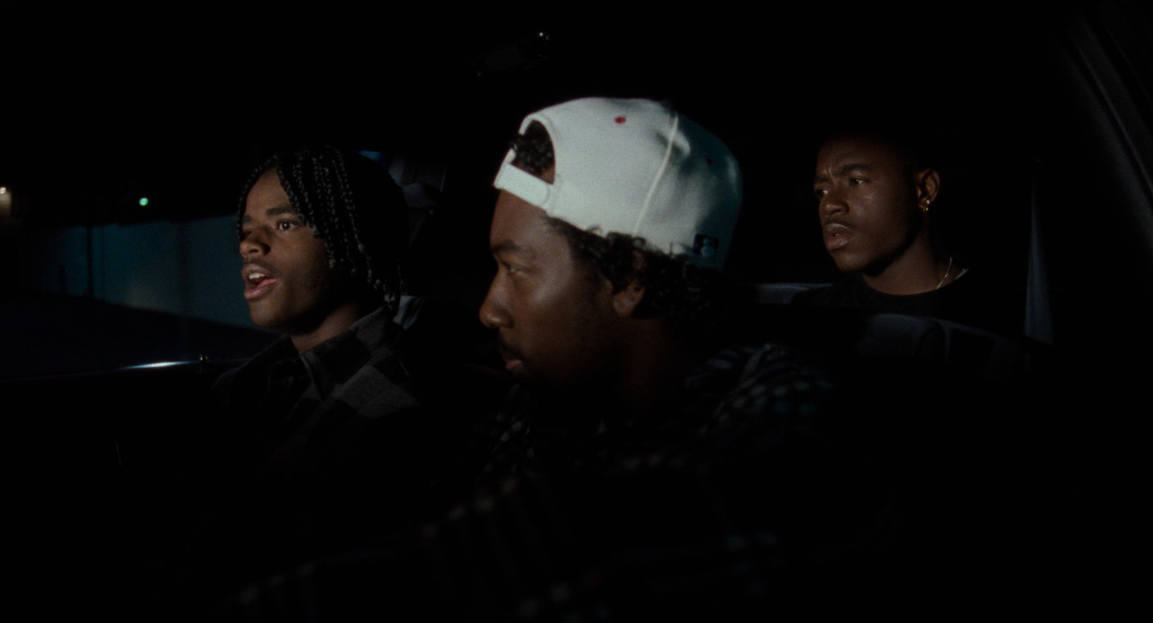 Menace II Society (1993) Criterion-00_29_20-42213