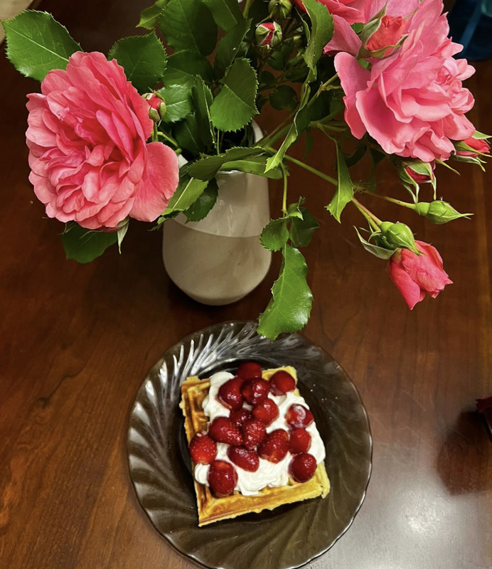 B42F62E3-4367-4D5A-BC21-87DBF3D64E88