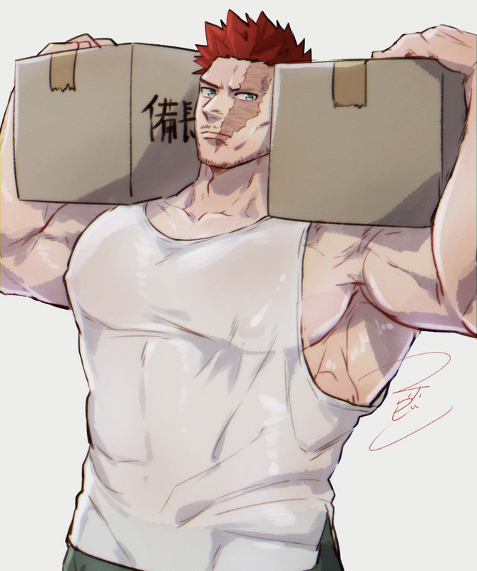 todoroki-enji-boku-no-hero-academia-drawn-by-mahoubin-totemo-hot-dayo-2915d98726c48d54ebecdda8398