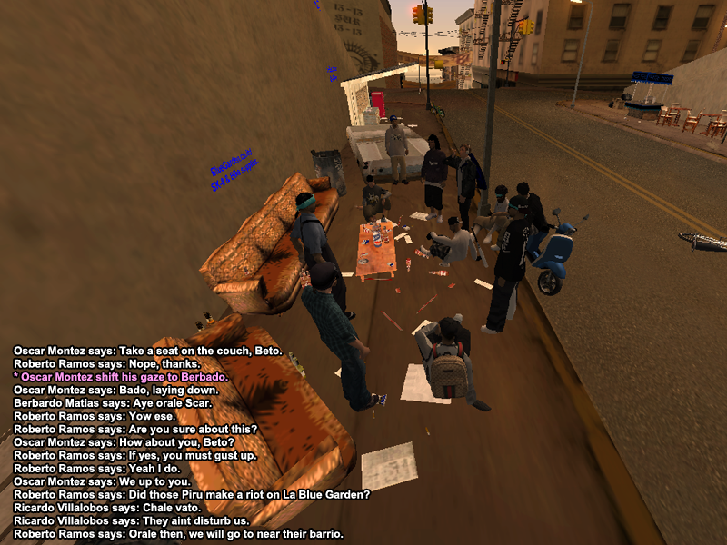 ss147.png