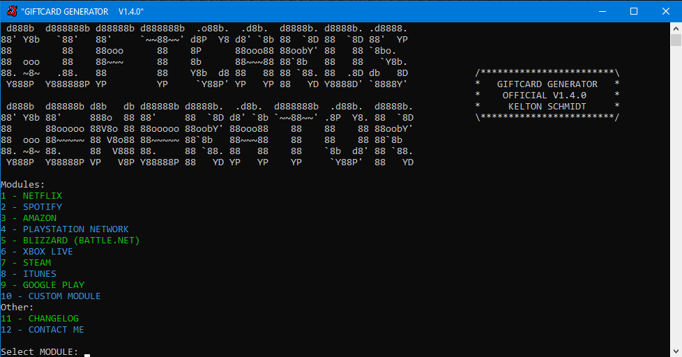 screenshot-9549.png