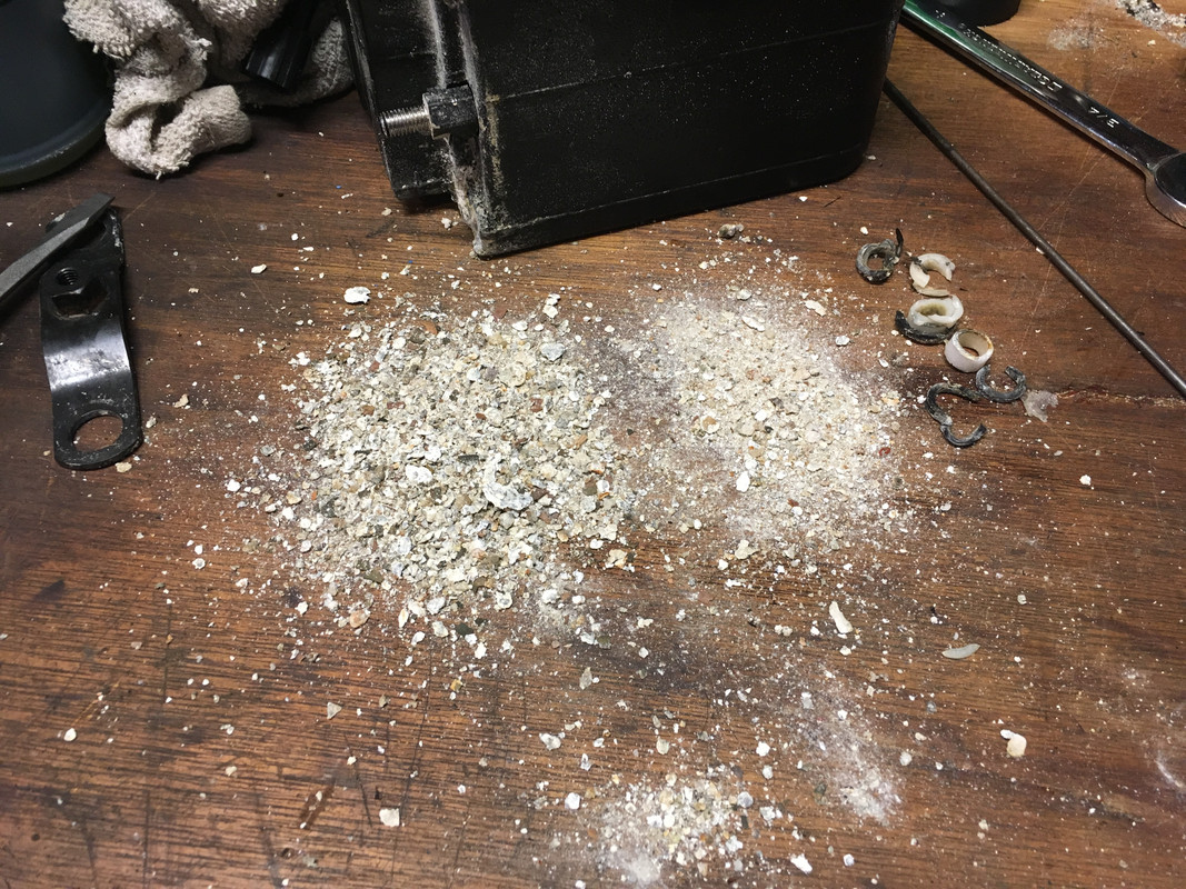 89527158-E14F-40C8-A8F8-B41FD07D7A9E