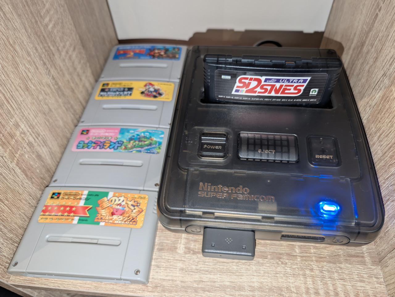 PXL 20260324 174156639