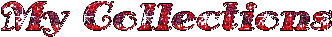 https://picasion.com/gl/lv80/