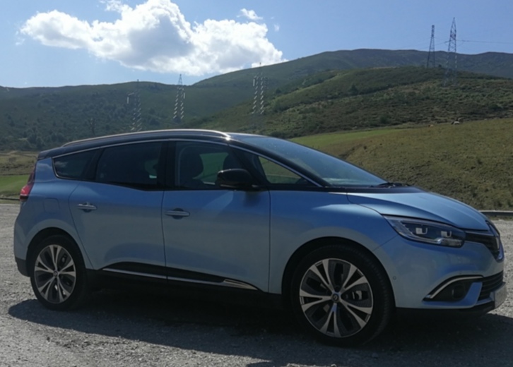 Screenshot_20211217_015633