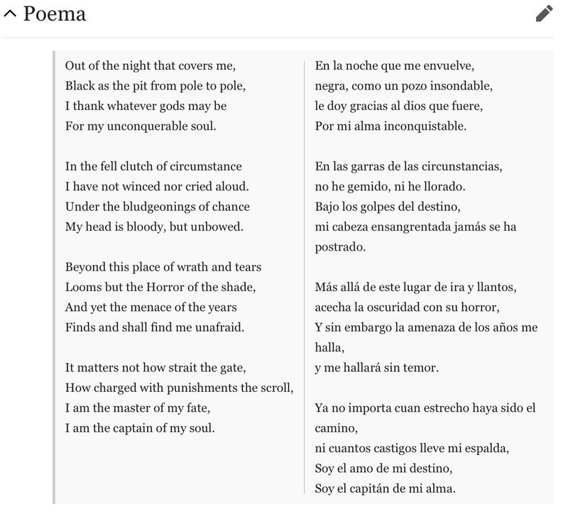 1B818028-4E62-4CD2-B9BB-9D2432F5C557