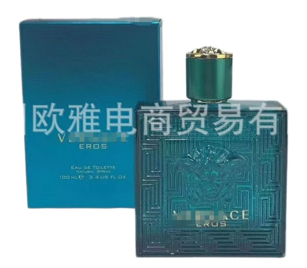 Valentino Perfume