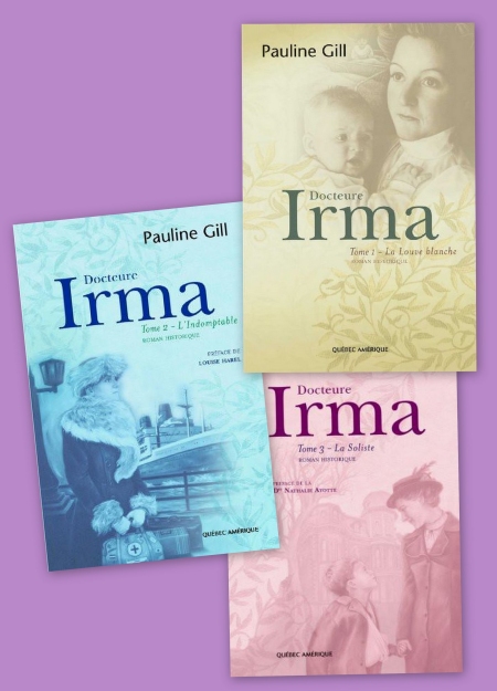 Docteure-Irma-T1-T3-Pauline-Gill-epub.jpg