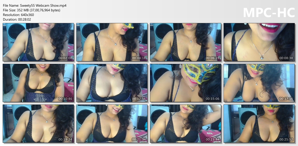 Sweety55 Webcam Show.mp4_thumbs