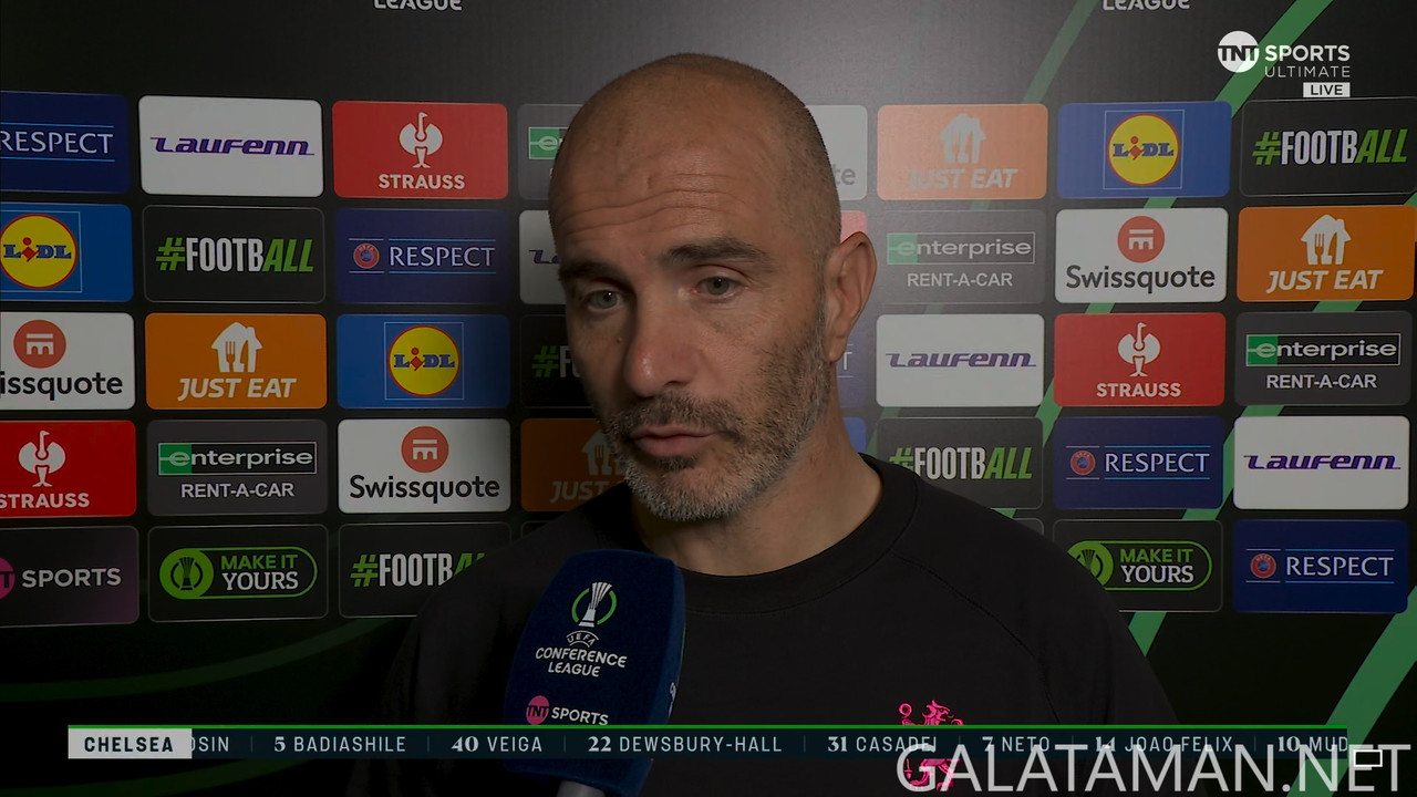 20241003-CHE-GEN-UECL_F-EN-4K.ts_snapshot_00.01.44.142