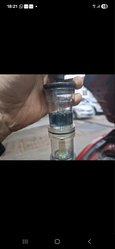 Screenshot 20251126 182110 Viber