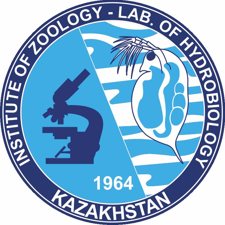 гидробиология