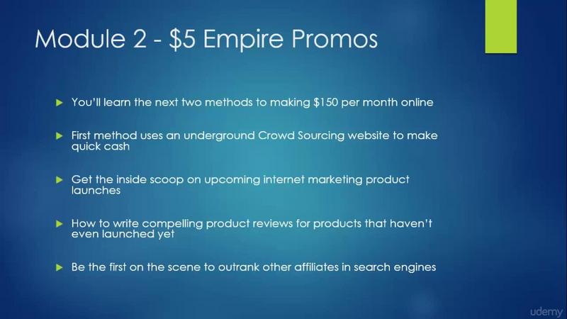 [Image: Product-Review-Marketing-Beginners-Revie...eprint.jpg]