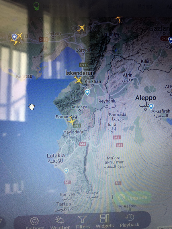 C8A1FBCE-3A70-42A9-BB99-A5455AD73787