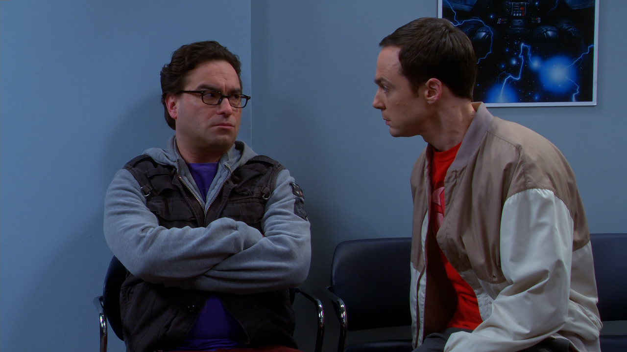 The.Big.Bang.Theory.S08E19.The.Skywalker.Incursion.1080p.10bit.BluRay.AAC5.1.HEVC-Vyndros.mkv_snapsh