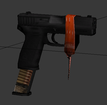 Screenshot-213.png