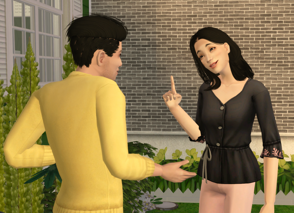 Sims2-EP9-RPC-2022-03-27-22-01-20-21