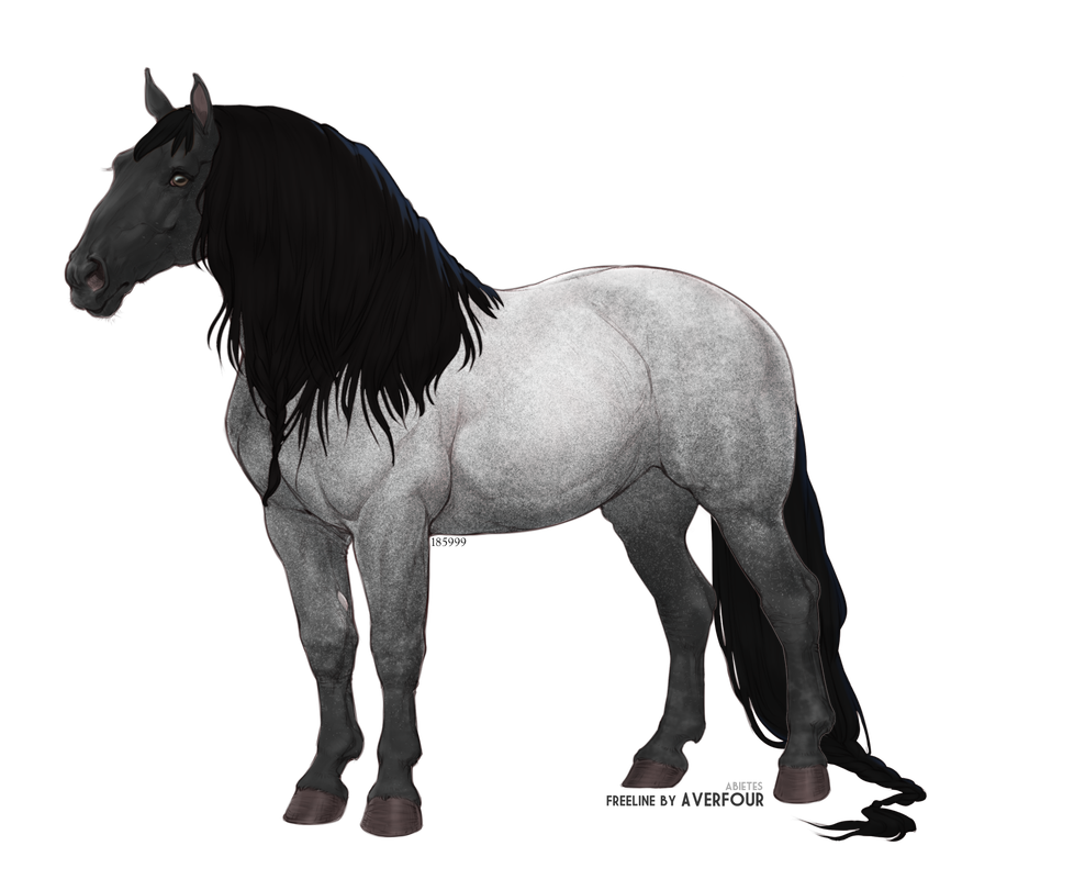 wildwest3.png