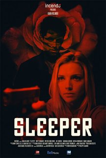 Sleeper - Doppia Identità (2018) WebDL 1080p AC3 ITA