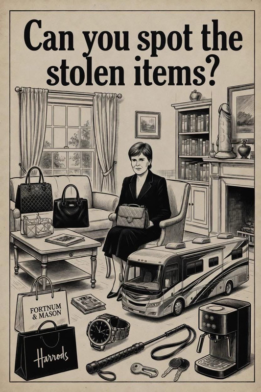 [Image: fb2aa227-899a-4898-b25b-e7b979e6ea89.jpg]