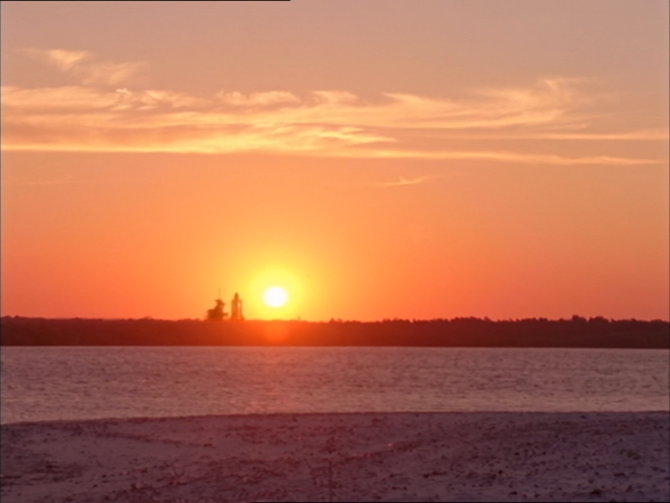 Farscape.S01E01.Il.progetto.Farscape.ITA.AAC.720p.BDMux.x264-G4ME.mkv_snapshot_00.02_[2021.07.28_11.