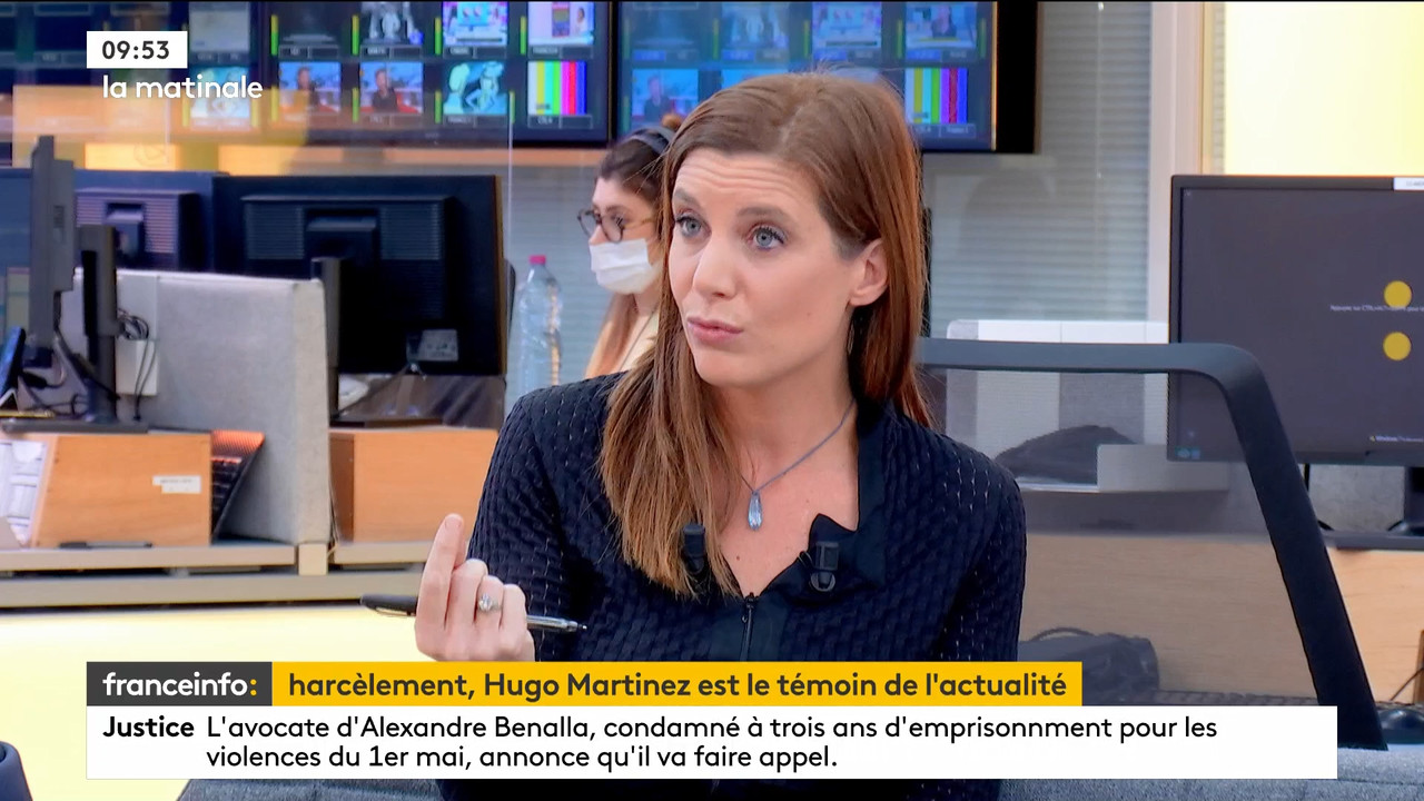 11.06 - 07.58.00 - Le 6h30-10h. Retrouvez toute l'actualité française..._001.ts_snapshot_02.30.026